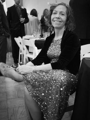 Perfect NYE MOB Dress!