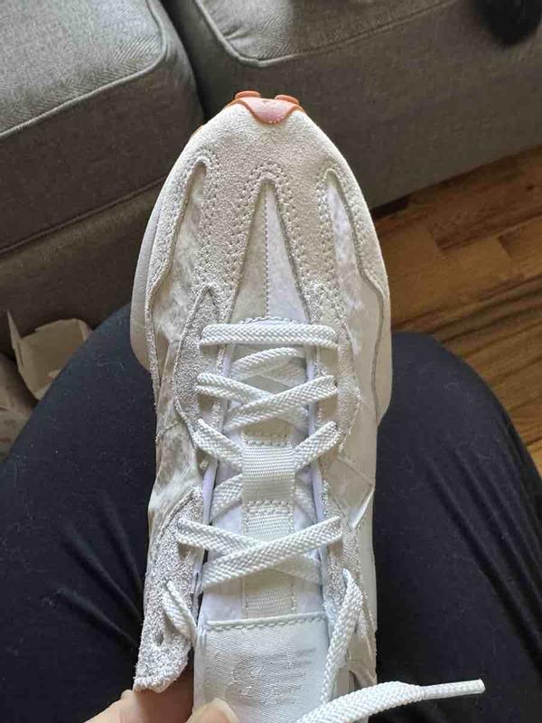 Review Thumbnail Image 1 243385642