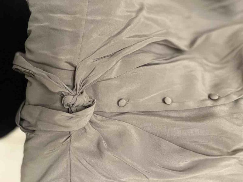 Review Thumbnail Image 0 227862408