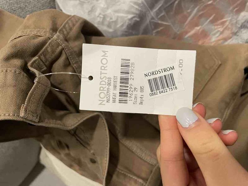 Review Thumbnail Image 2 231380727