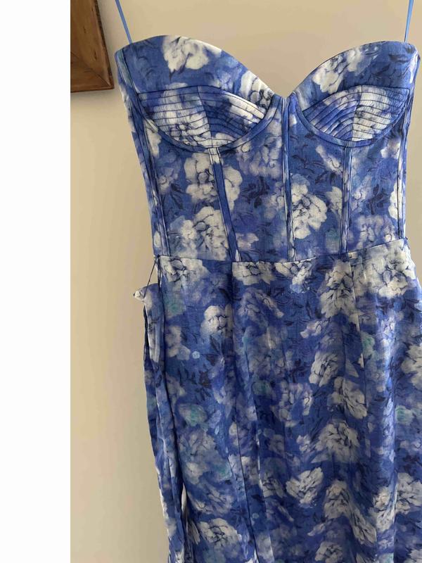 Review Thumbnail Image 0 226882414