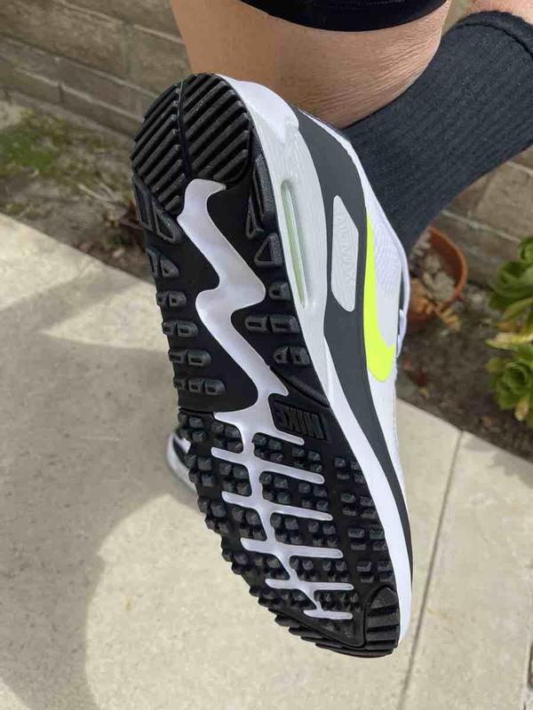 Review Thumbnail Image 1 242023334