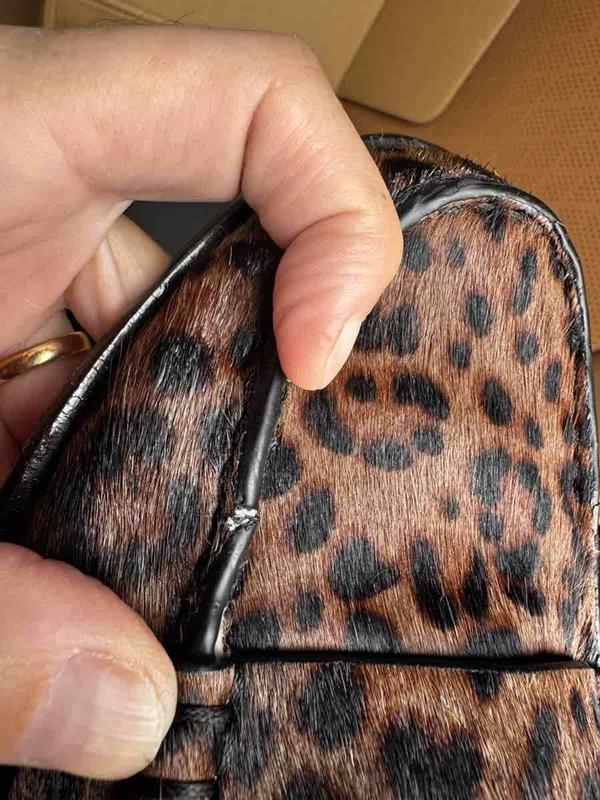 Review Thumbnail Image 2 246112952