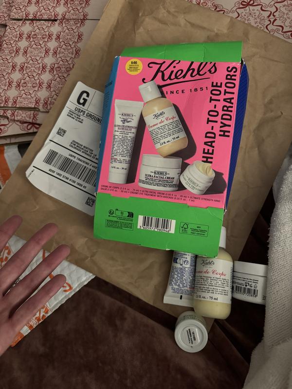 Customer photo for "Do not order online"