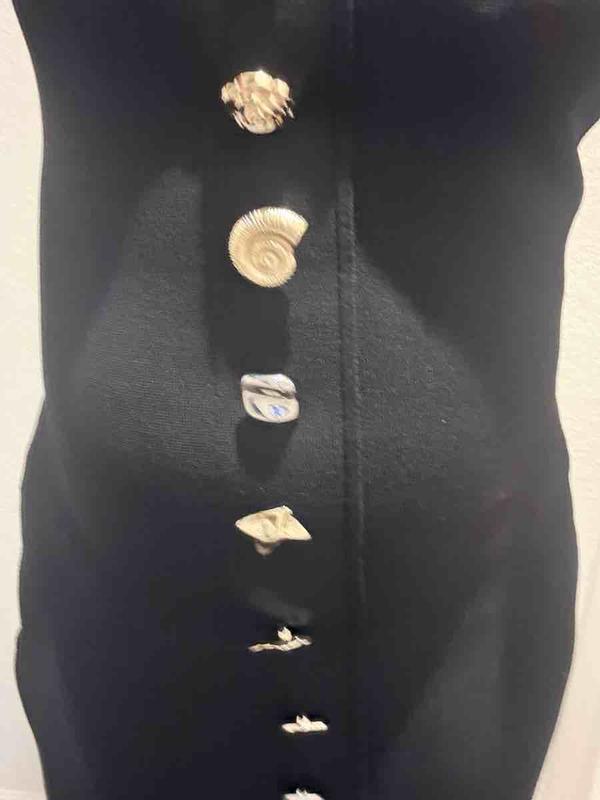 Review Thumbnail Image 3 247714240