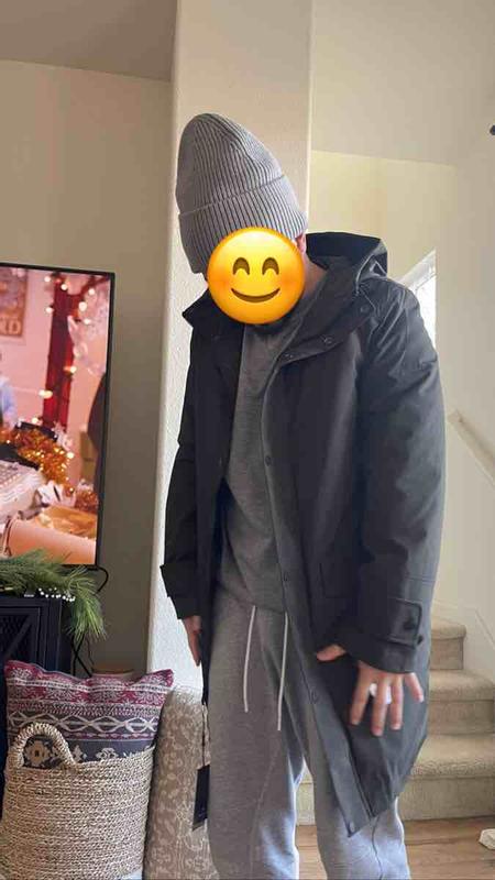 Review Thumbnail Image 1 222094156