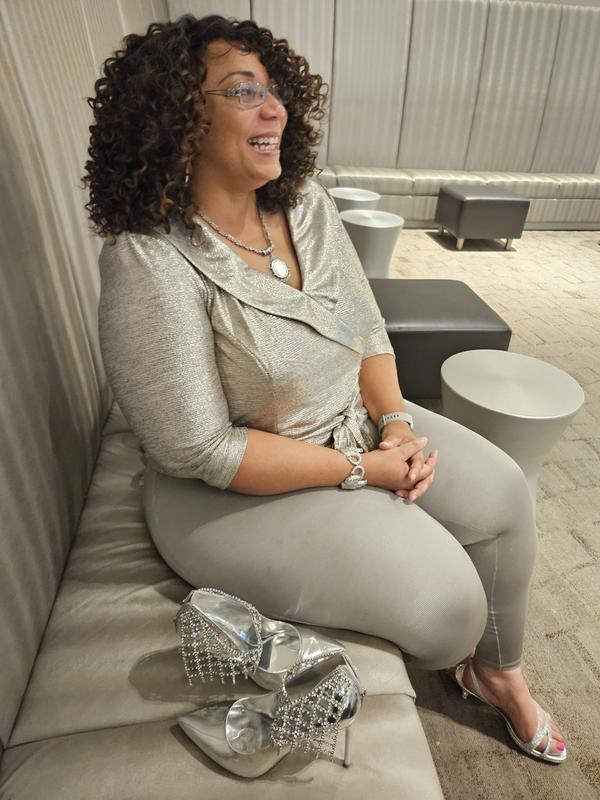 Review Thumbnail Image 0 228524101