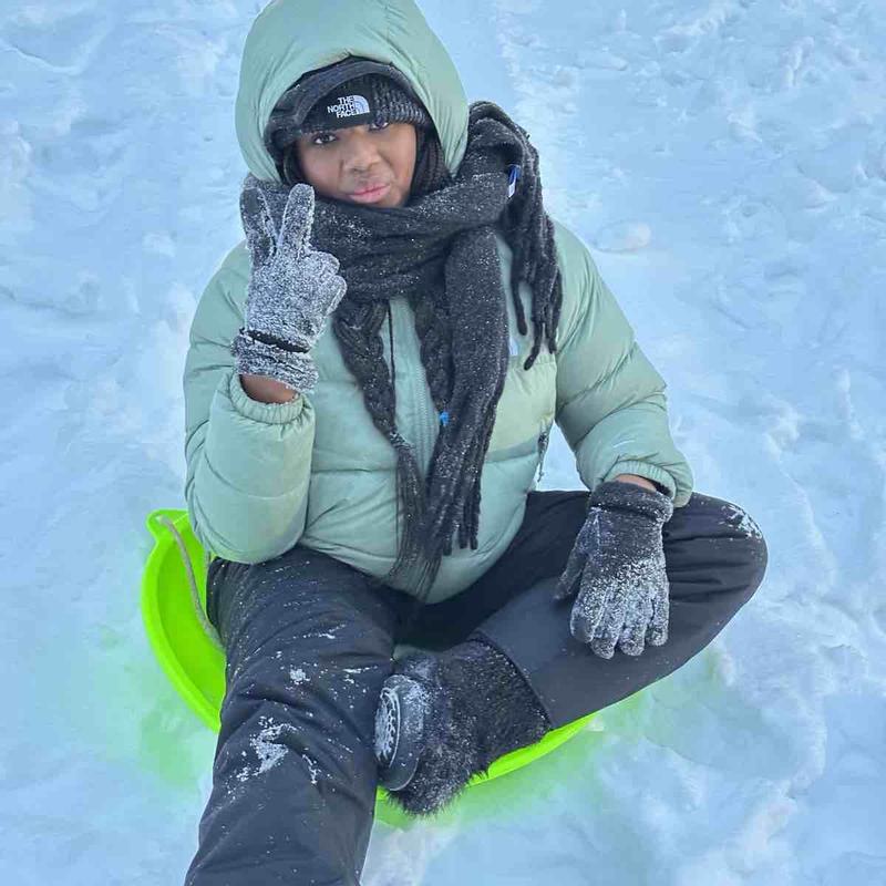 Review Thumbnail Image 1 247712867