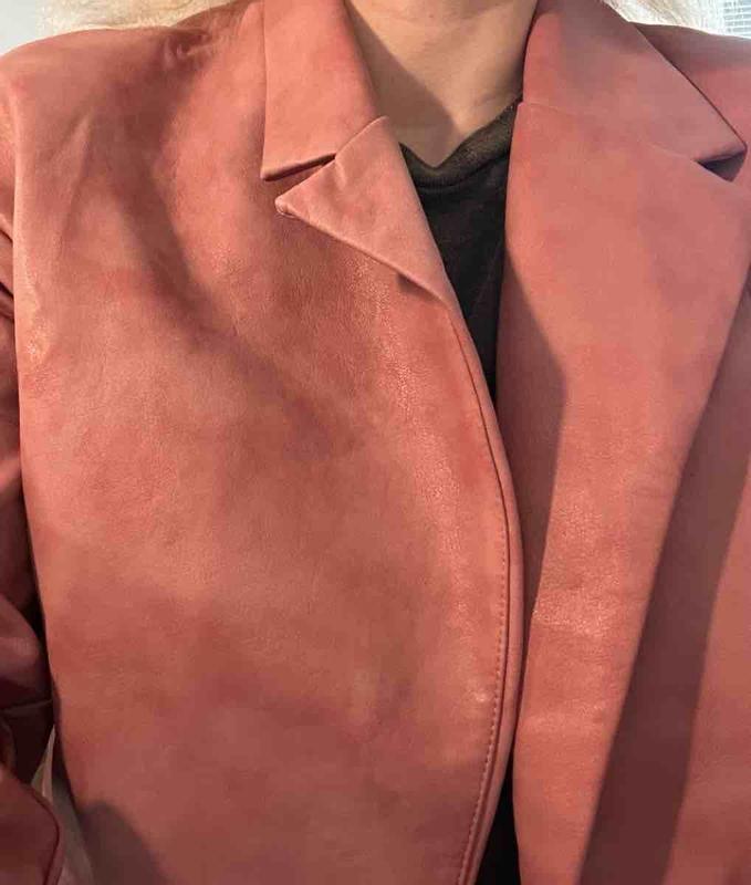 Review Thumbnail Image 1 227828913