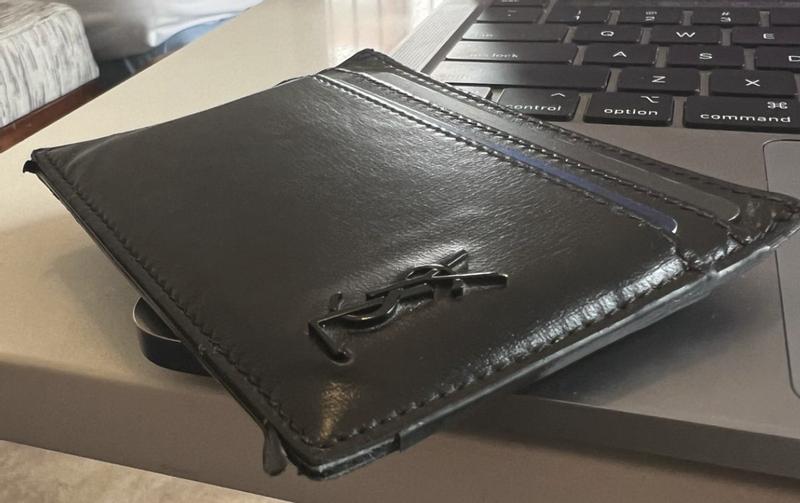 Review Thumbnail Image 1 234094685