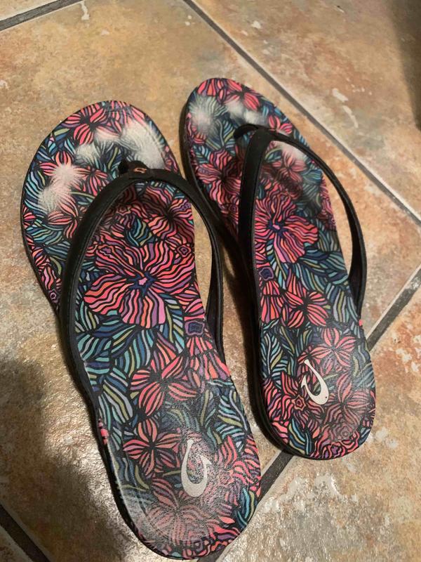 Review Thumbnail Image 0 211948396