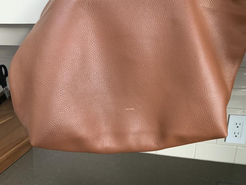 Review Thumbnail Image 0 237525495