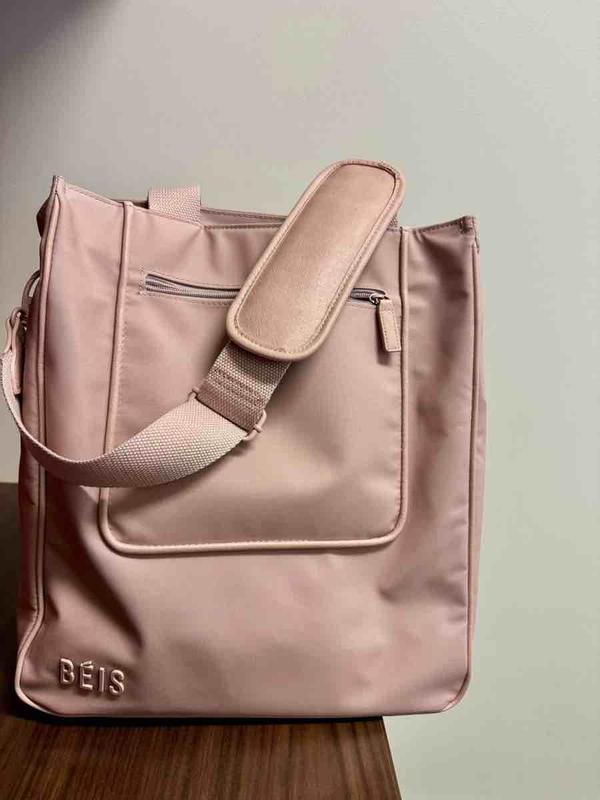 Review Thumbnail Image 0 235361798