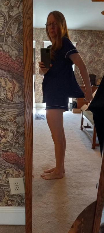 Review Thumbnail Image 0 220123243