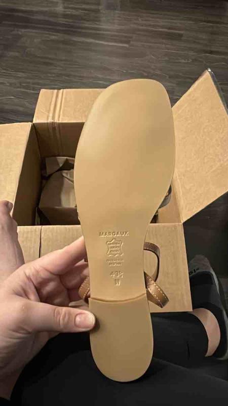 Review Thumbnail Image 0 248554641