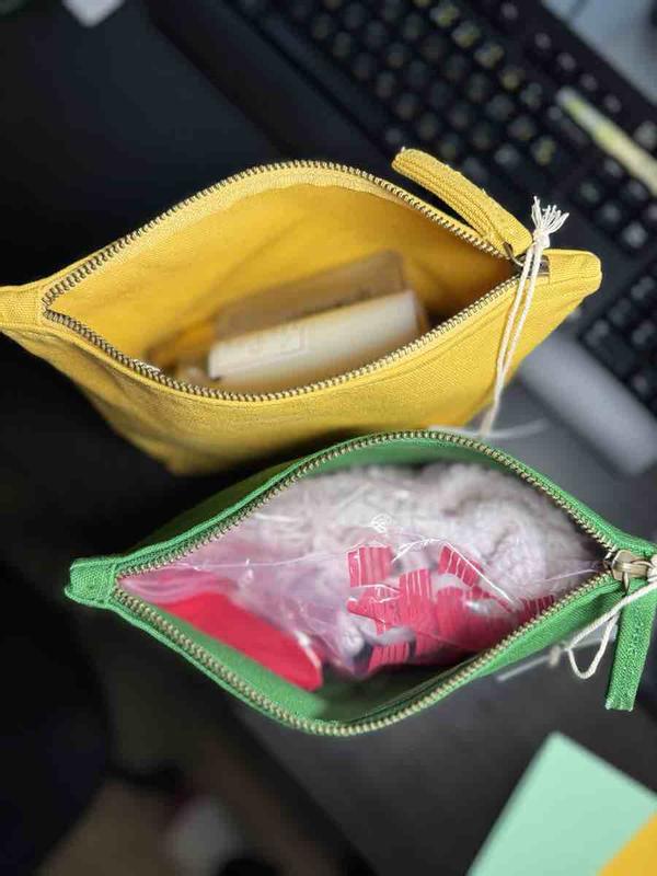 Review Thumbnail Image 0 236814698