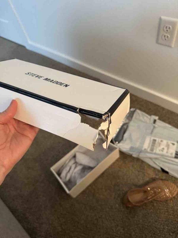 Review Thumbnail Image 1 249659709