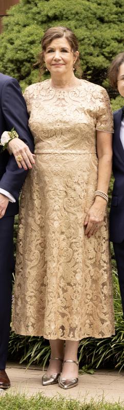 Review Thumbnail Image 0 244883288