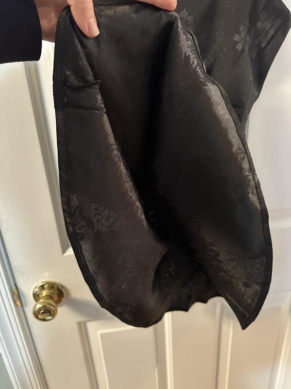 Review Thumbnail Image 0 242504357