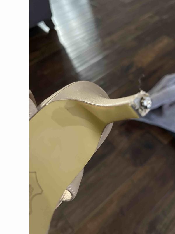 Review Thumbnail Image 0 227147837