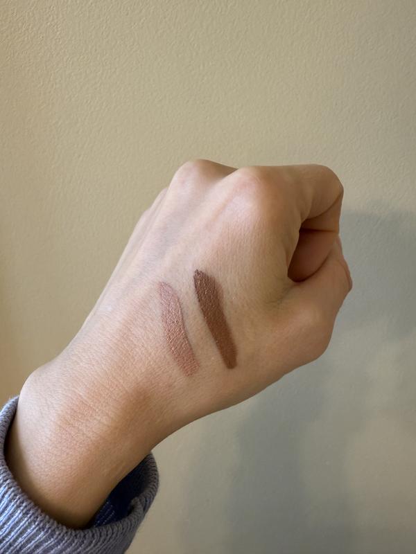 Review Thumbnail Image 0 238803040