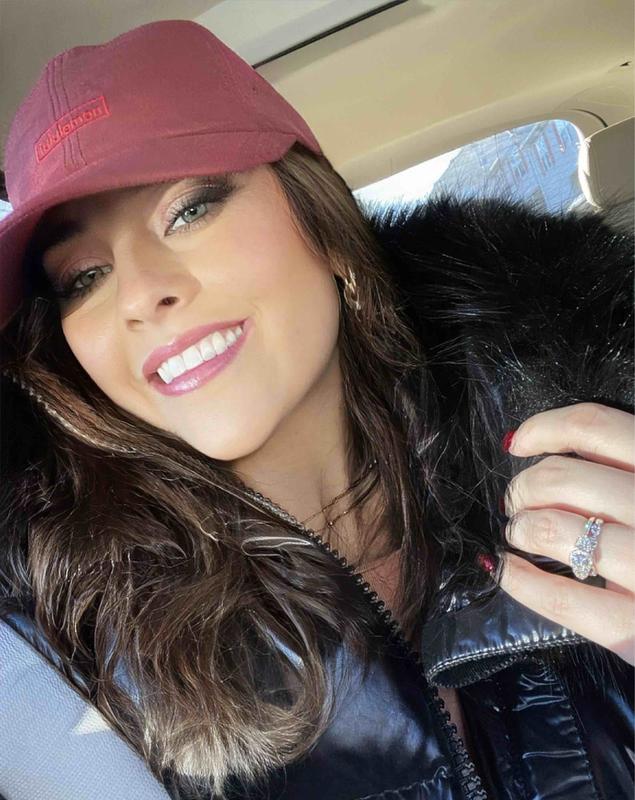 Review Thumbnail Image 1 213308413