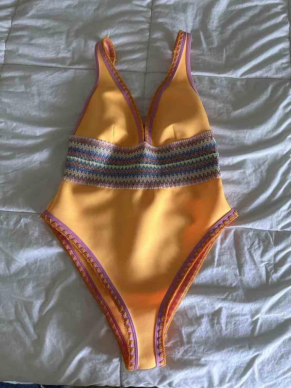 Review Thumbnail Image 0 226269388