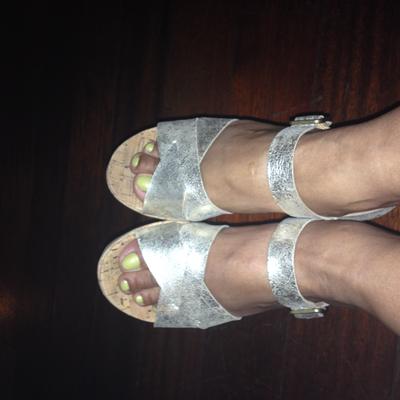 Review Thumbnail Image 0 115659335