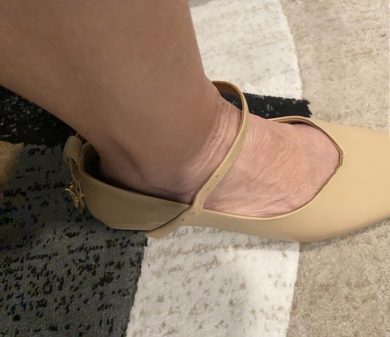 Review Thumbnail Image 2 237555295