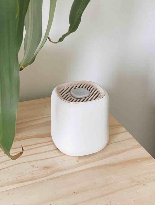 Review Thumbnail Image 1 218709644