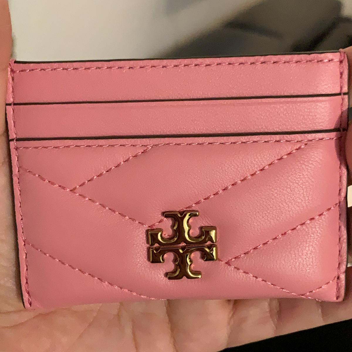 Review Thumbnail Image 0 197451389