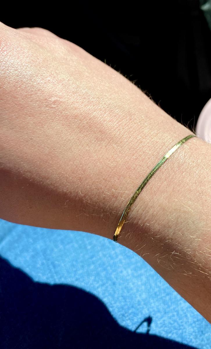 Review Thumbnail Image 0 205694571