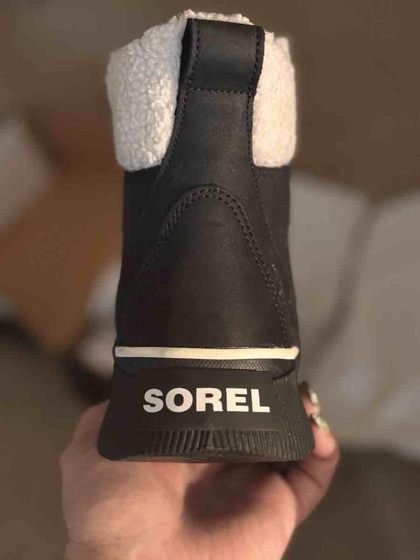 Review Thumbnail Image 3 238896549