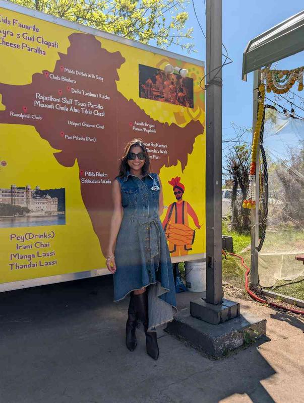 Review Thumbnail Image 0 248942104