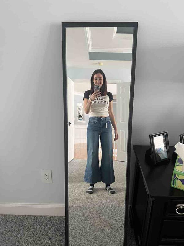 Review Thumbnail Image 0 231344043