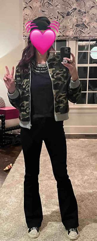 Review Thumbnail Image 0 239149726