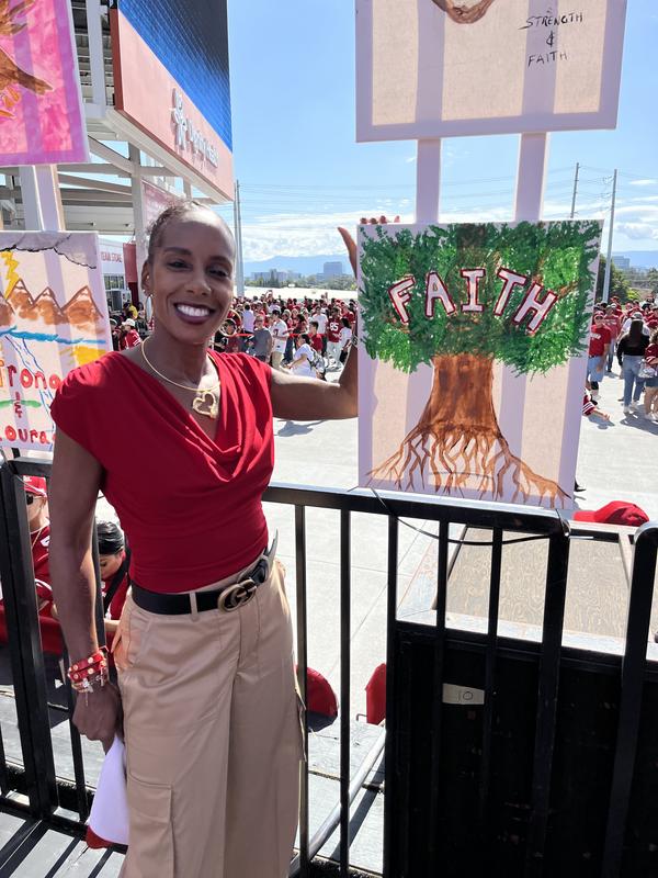 Review Thumbnail Image 0 228628955