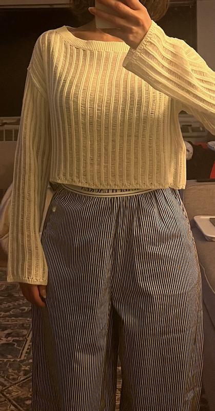 Review Thumbnail Image 0 242450113