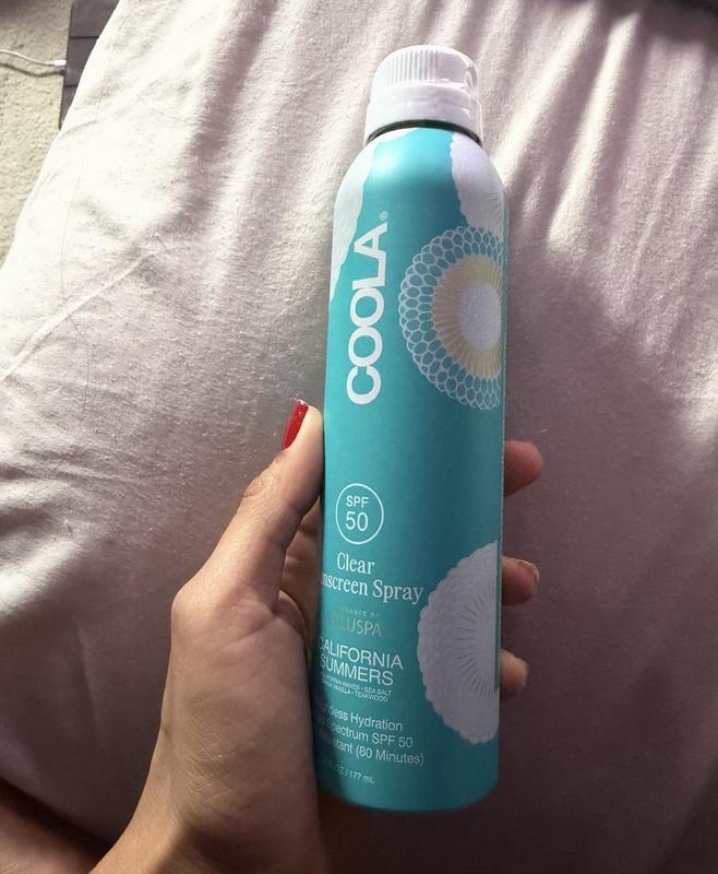 Review Thumbnail Image 0 248429487