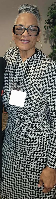 Review Thumbnail Image 0 246552752