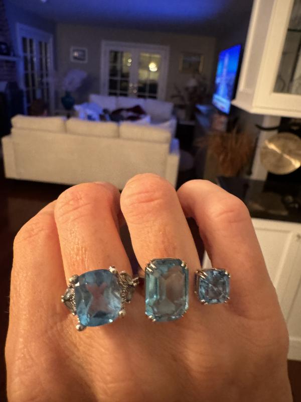 Review Thumbnail Image 1 236117274