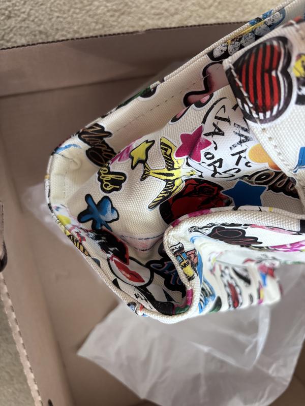 Review Thumbnail Image 1 241049264