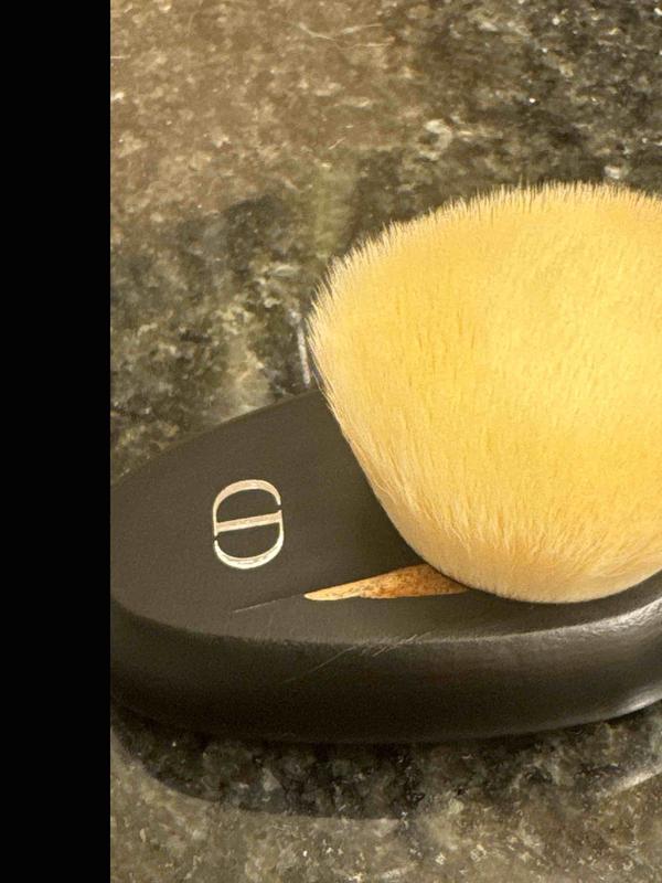 Review Thumbnail Image 1 236817402