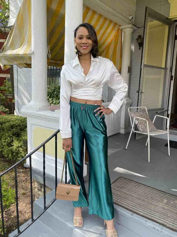 Review Thumbnail Image 0 230154970