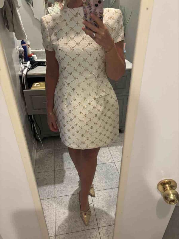 Review Thumbnail Image 0 246744417