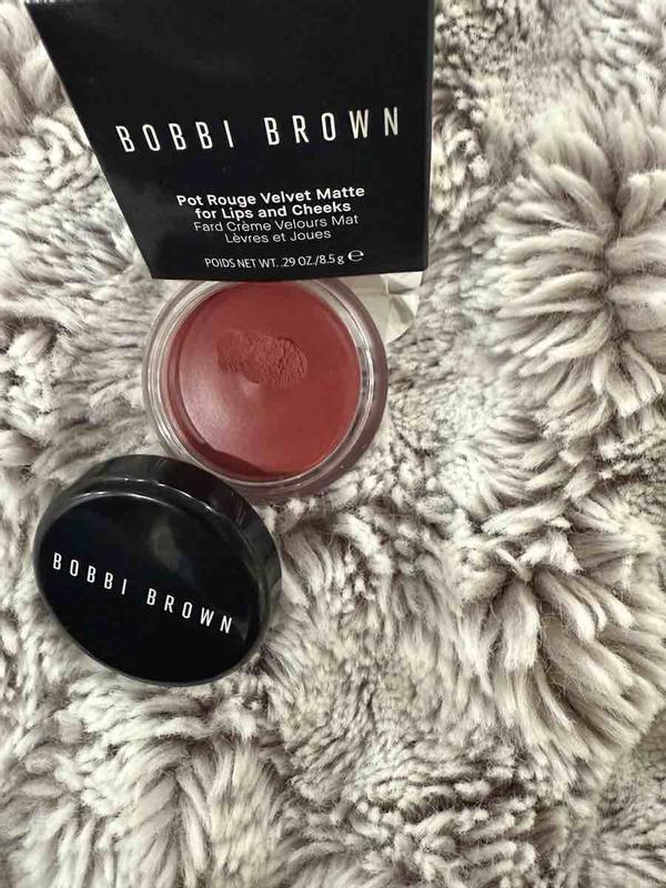 Review Thumbnail Image 2 244002198