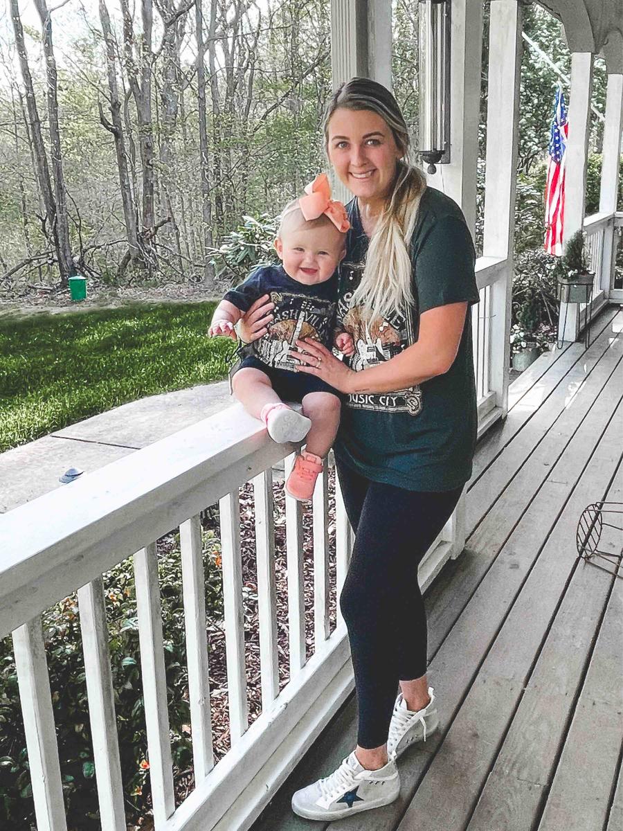 Review Thumbnail Image 0 206807910