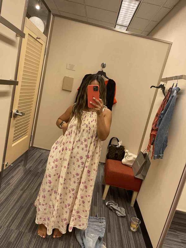 Review Thumbnail Image 0 217502037