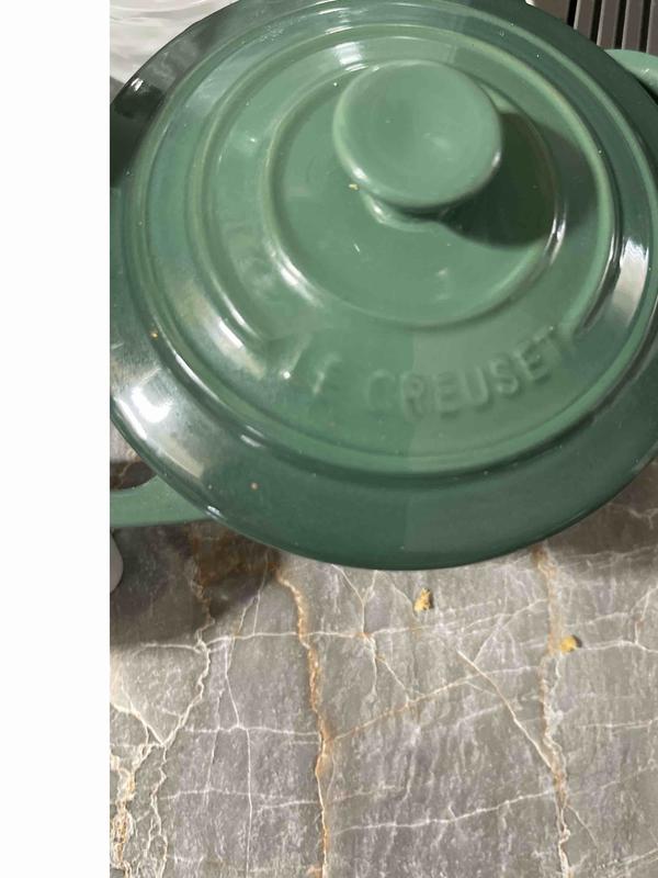 Review Thumbnail Image 2 222302623