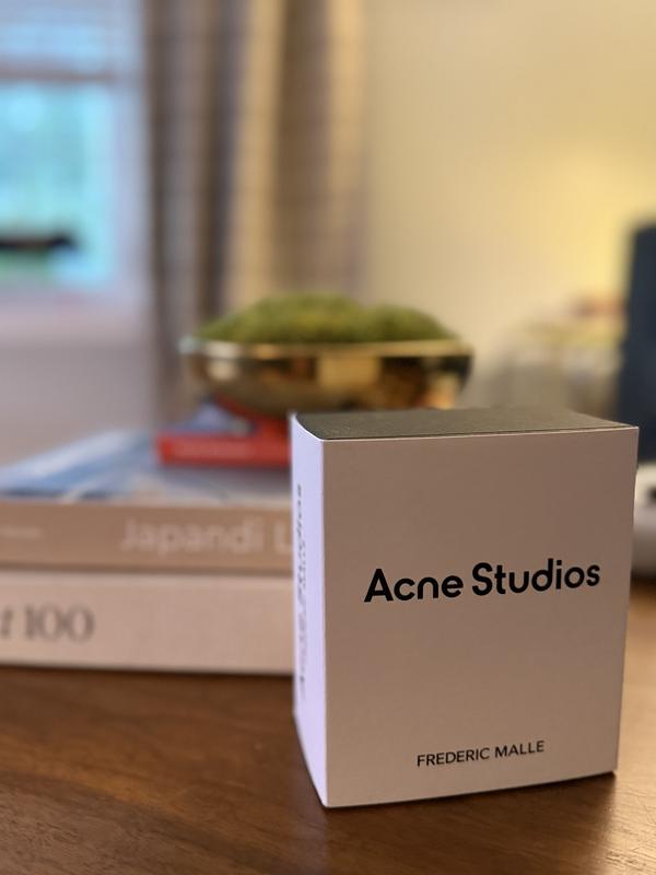 Review Thumbnail Image 1 245697624